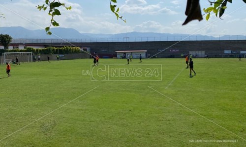 Calcio CalabriaLa Reggina verso Perugia: torna Micai, in porta è ballottaggio. Ménez ancora dal primo minuto?