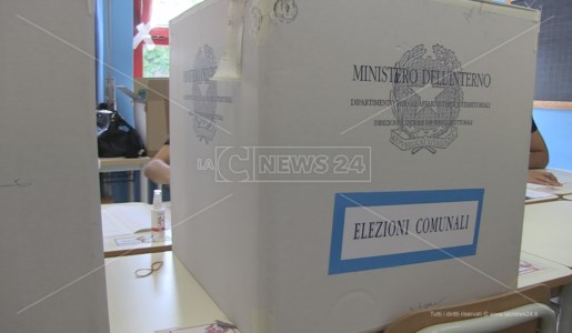 Election day: si voterà il 12 giugno per amministrative e referendum