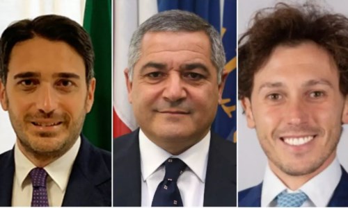 Elezioni regionali Calabria, risultati e preferenze dei candidati consiglieri nella Circoscrizione Sud (Reggio Calabria)