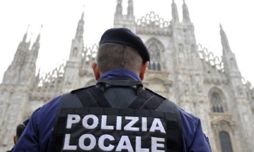 Storia a lieto fineRagazza bulgara scomparsa nel Crotonese: ritrovata sana e salva a Milano