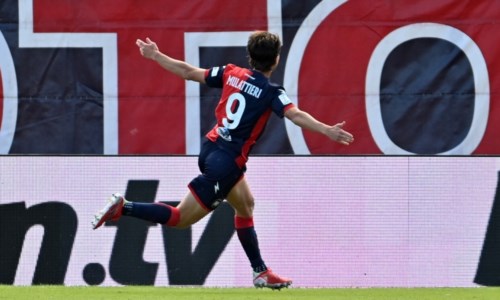 L’analisiSerie B, il punto dopo l’ottava giornata: risultati, classifica, prossimo turno e marcatori