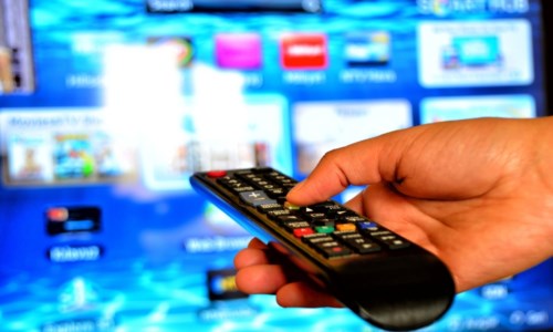 La nuova televisioneNuovo digitale terrestre, oggi il primo step verso la rivoluzione della tv: cosa cambia e come accedere ai bonus