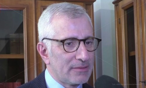 Giuseppe Capoccia