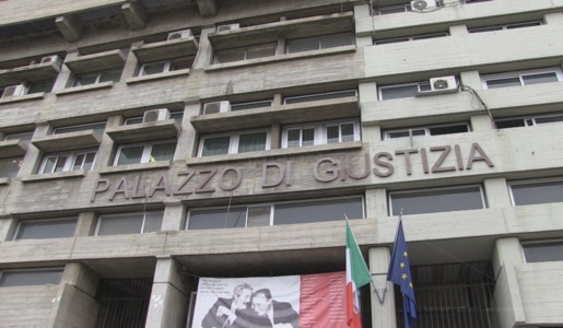 La decisioneTribunale di Cosenza, il giudice Ciarcia rimane al suo posto: respinto il ricorso di Carpino