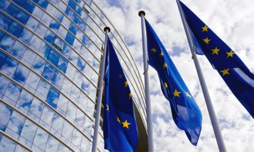 La svoltaSalario minimo, raggiunto nella notte l’accordo sulla direttiva Ue