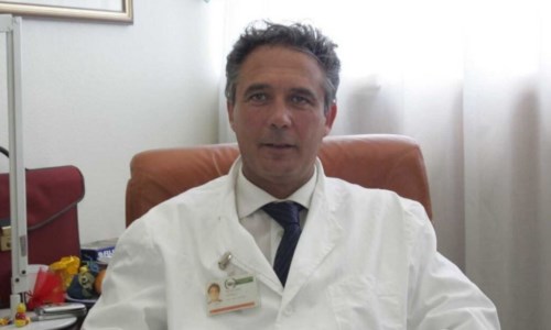 Sanità Calabria, si è dimesso il sub commissario Angelo Pellicanò