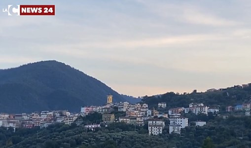Dal CosentinoSila Greca, fusione di 4 comuni della Vallata del Trionto: la proposta dell’ex sindaco Grillo (Pd)