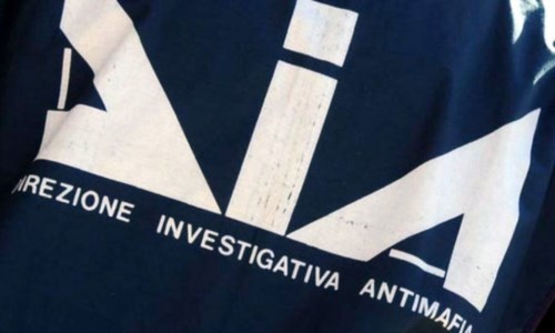 L’operazione’Ndrangheta, maxi sequestro di beni a un imprenditore del Reggino