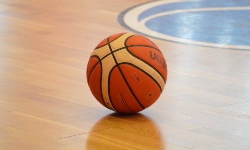 Basket: la Viola crolla nel secondo tempo, Taranto passa con margine al PalaCalafiore