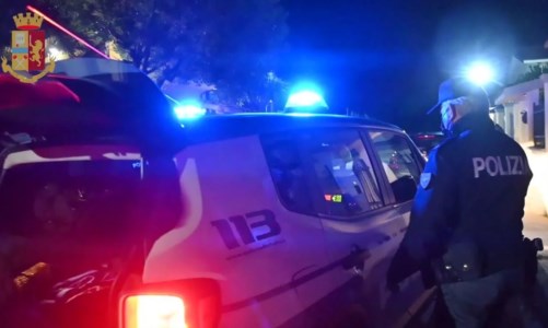 Gli infedeli’Ndrangheta in Toscana, 13 arresti per traffico di cocaina: c’è anche un dipendente del ministero dell’Interno