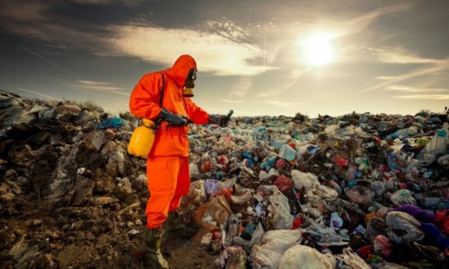 L’inchiestaTraffico illecito di rifiuti e riciclaggio, blitz tra Lombardia-Calabria e Germania: 14 arresti e sequestri