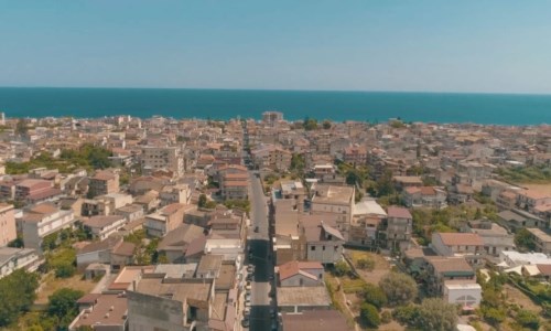 Cultura in CalabriaSiderno “Città che legge”: la prestigiosa qualifica attribuita dal Centro per il libro