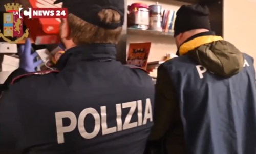 ’NdranghetaNuova narcos europea, convalidati 48 fermi emessi dalla Dda Milano contro clan Molè