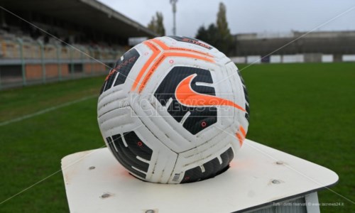 Calcio CalabriaEccellenza, al via la post season: in campo per continuare a inseguire la Serie D e difendere la categoria