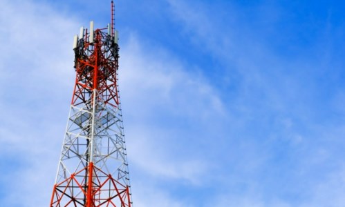 Crisi nel settore delle telecomunicazioni, a rischio 20mila operatori tra Calabria e Basilicata