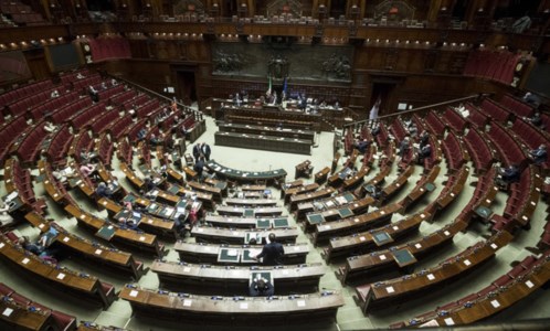 Politiche 2022Elezioni, il sigillo finale della Cassazione: 19 i parlamentari eletti in Calabria… salvo ricorsi