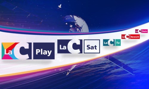 Novita’LaC Sat e LaC Play: il network cresce in Italia e in Europa