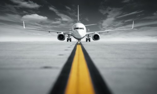 Mercoledi’ neroSciopero per Ryanair, Easyjet e Volotea: le compagnie low cost si fermano: voli a rischio