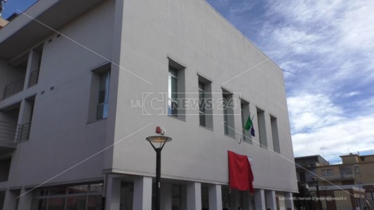 La nuova