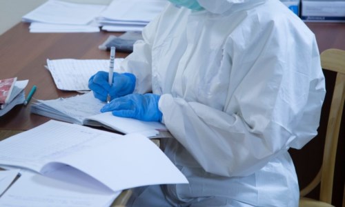 PandemiaCovid, Sileri (Ministero Salute): «Bisogna passare dall’emergenza all’ordinario»
