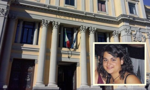 La sentenzaMorì a Nocera per defibrillatore scarico: assolti infermiere e direttore dell’Asp