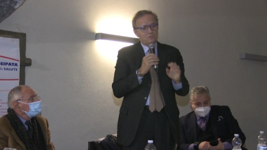 Maurizio Bortoletti