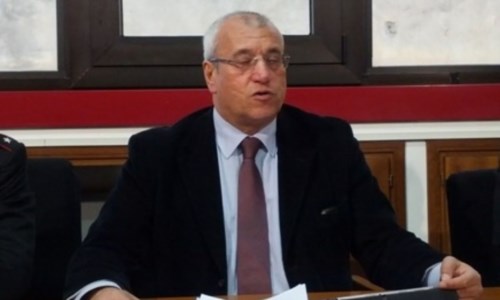 Emanuele Crescenti