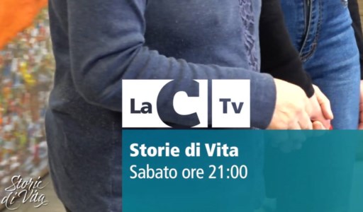 Storie di vita, viaggio nel Centro diurno demenze di Catanzaro: questa sera su LaC Tv