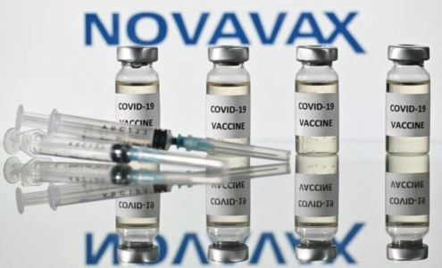 Emergenza pandemiaCovid, in Calabria arriva il nuovo vaccino Novavax: attese 31mila dosi
