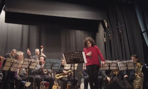 MusicaCento anni dalla morte del compositore Vincenzo Valente: l’omaggio di Corigliano Rossano