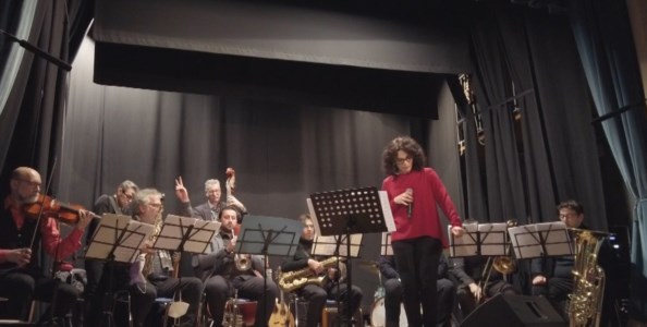 MusicaCento anni dalla morte del compositore Vincenzo Valente: l’omaggio di Corigliano Rossano