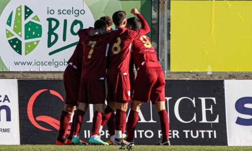 Calcio CalabriaEccellenza, nei recuperi vincono Locri e Reggiomediterranea: risultati e classifica aggiornata