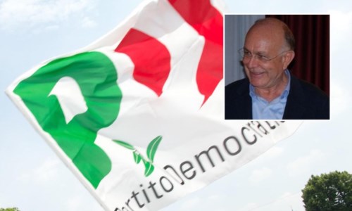 Democrat senza paceCongresso Pd, Mario Franchino è fuori: dichiarata decaduta la sua candidatura, solo Irto in campo
