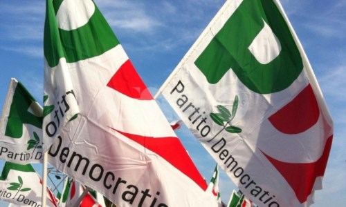 La corsa a dueSegreteria regionale Pd, sarà duello tra Nicola Irto e Mario Franchino