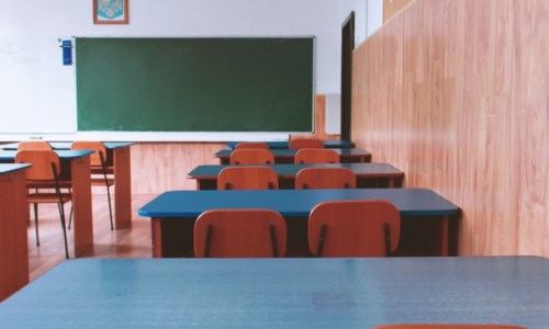La contestazioneI docenti no vax pronti a presentare ricorso: «A scuola per insegnare no altre mansioni»