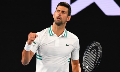 Il casoDjokovic, la Corte federale ha deciso: il tennista verso l’espulsione dall’Australia