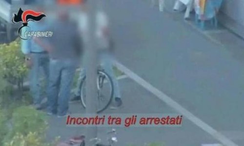 Processo GeennaIn Appello i giudici confermano: «in Valle d’Aosta operava una “locale” di ‘ndrangheta»