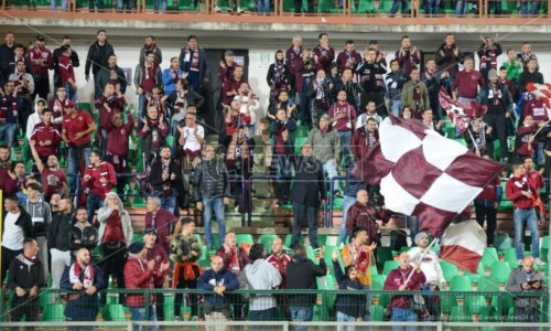 Covid e CalcioAnche in Serie B capienza degli stadi ridotta: per due turni solo in 5mila