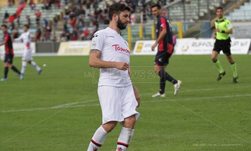 Pietro Iemmello