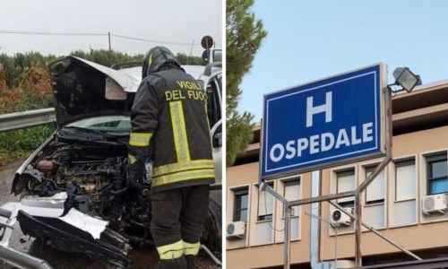 Dalla SibaritideEffettuata l’autopsia sull’ottantenne morto nei giorni scorsi nell’incidente a Cassano