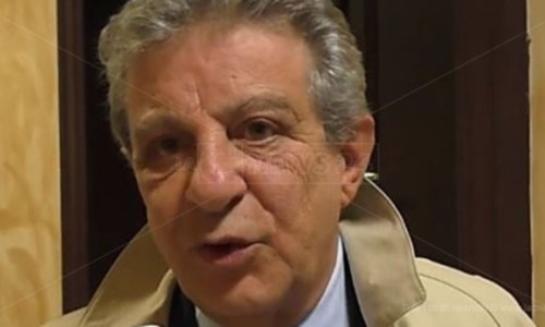 La decisioneBancarotta fraudolenta, l’ex parlamentare di Forza Italia Pittelli resta agli arresti domiciliari