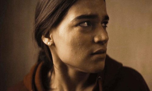 Il concorsoIl film di un regista Cosentino vola a Berlino: “Una femmina” di Costabile alla Biennale 2022