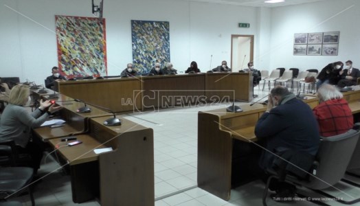 Quarta ondataCovid, nella Locride scuole aperte da lunedì: ogni sindaco deciderà in base ai contagi