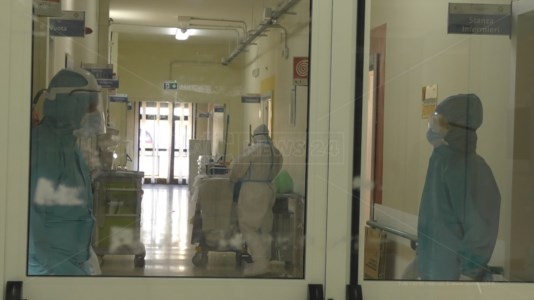 Sanita’ carenteOspedali della Sibaritide in crisi: mancano medici e alcuni reparti sospesi, altri sottodimensionati