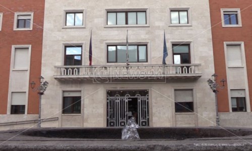 La guerra dell’acquaSorical diffida il Comune di Crotone per i debiti del Consorzio Congesi: chiesti 14 milioni di euro