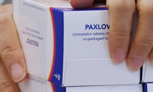 Lotta al virusCovid, Calabria tra le prime regioni per la distribuzione del Paxlovid nelle farmacie
