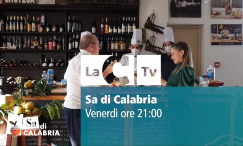 I format di LaC TvSa di Calabria, sua maestà il bergamotto: il frutto “miracoloso” protagonista su LaC