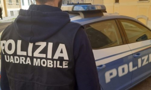 Il blitz‘Ndrangheta, scoperto in un garage in Piemonte il tesoro del boss latitante Vittorio Raso