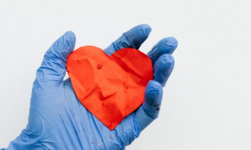 Banca del cuorePrevenzione, a Cosenza partono gli screening cardiologici gratuiti