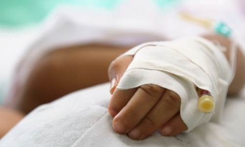 L’indagineBimbo di 4 anni muore di peritonite dopo le dimissioni dall’ospedale: 2 medici indagati a Milano